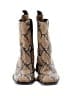 Sam Edelman Brown Ankle Boots Size 10 - photo 2