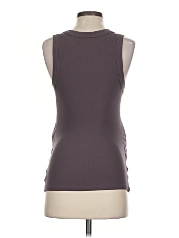 Old Navy - Maternity Bodysuit (view 2)