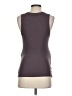 Old Navy - Maternity Gray Bodysuit Size S - photo 2
