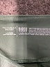 Victoria's Secret Green Active Pants Size L - photo 7