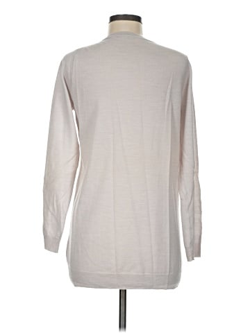 Boden 3/4 Sleeve Button-Down Shirt (view 2)