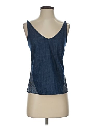 J Brand Sleeveless Top (view 1)