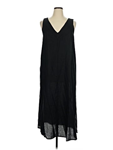DKNY Casual Dress (view 1)