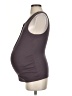 Old Navy - Maternity Gray Bodysuit Size S - photo 5