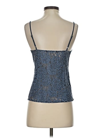 J Brand Sleeveless Top (view 2)