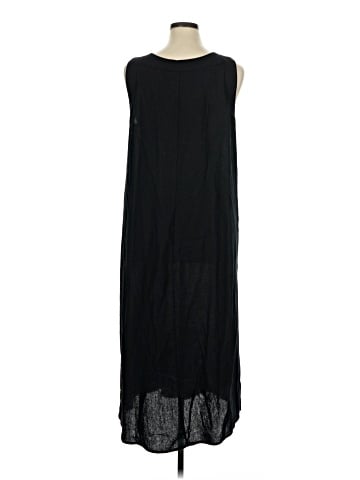 DKNY Casual Dress (view 2)