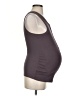 Old Navy - Maternity Gray Bodysuit Size S - photo 4