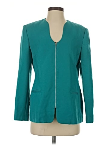 Spiegel Blazer (view 1)