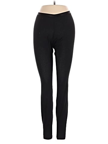Patagonia Active Pants (view 1)
