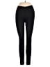 Patagonia Black Active Pants Size S - photo 1