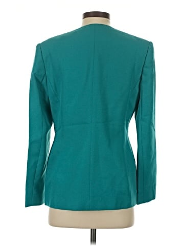 Spiegel Blazer (view 2)