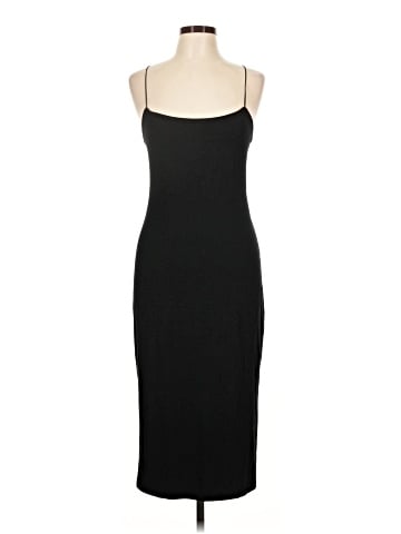 T by Alexander Wang Casual Dress (view 1)