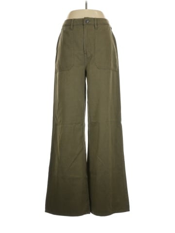 a.n.a. A New Approach Jeans (view 1)