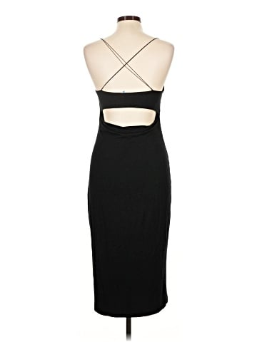 T by Alexander Wang Casual Dress (view 2)