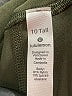 Lululemon Athletica Green Active Pants Size 10 (tall) - photo 7