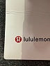 Lululemon Athletica Green Active Pants Size 10 (tall) - photo 8