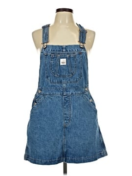 Mossimo Casual Dress (view 1)