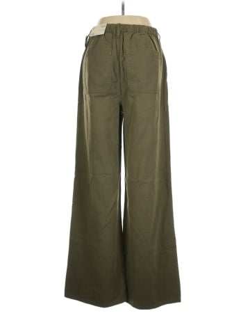 a.n.a. A New Approach Jeans (view 2)