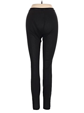 Patagonia Active Pants (view 2)