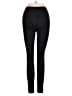 Patagonia Black Active Pants Size S - photo 2