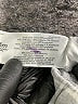Carter's Stripes Gray Casual Pants 3-6 MO / 6 MO - photo 4