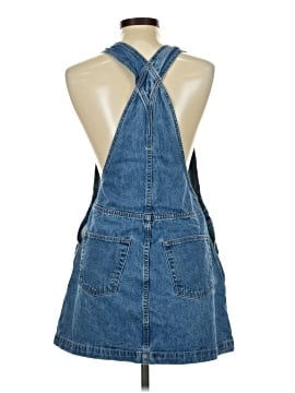 Mossimo Casual Dress (view 2)