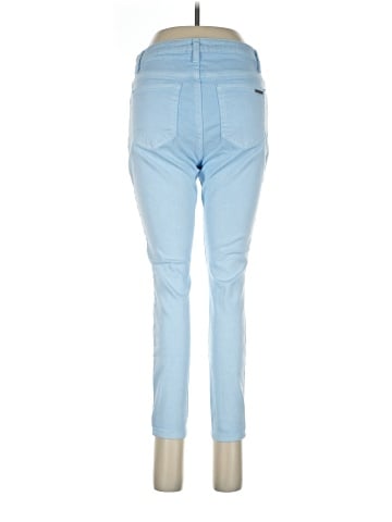 MICHAEL Michael Kors Jeans (view 2)