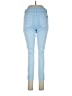 MICHAEL Michael Kors Color Block Blue Jeans Size 8 - photo 2