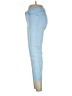 MICHAEL Michael Kors Color Block Blue Jeans Size 8 - photo 5