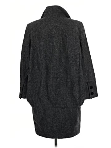 Stella McCartney Coat (view 2)