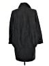 Stella McCartney Gray Coat Size EU (IT) 44 / US 8 - photo 2