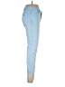 MICHAEL Michael Kors Color Block Blue Jeans Size 8 - photo 4