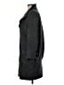 Stella McCartney Gray Coat Size EU (IT) 44 / US 8 - photo 5