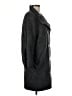 Stella McCartney Gray Coat Size EU (IT) 44 / US 8 - photo 4