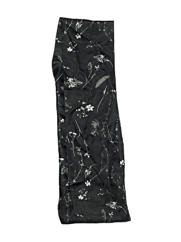 ALLSAINTS Scarf (view 2)