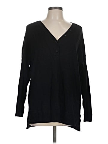 Tribal Cardigan (view 1)