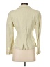 Ann Taylor Ivory Blazer Size 2 (petite) - photo 2
