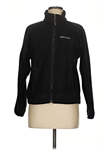 Marmot Fleece (view 1)