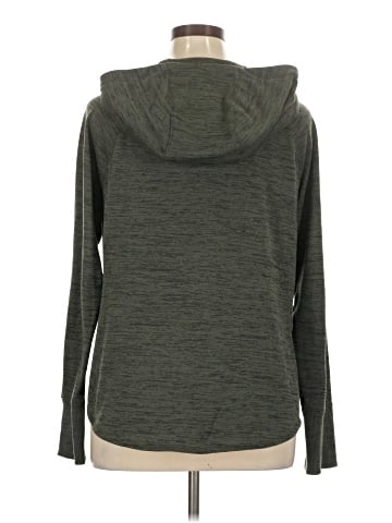 Athleta Pullover Hoodie (view 2)
