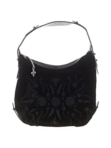 Couture Donald J Pliner Hobo (view 1)
