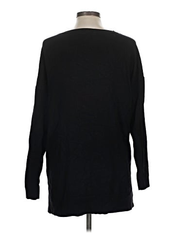Tribal Cardigan (view 2)