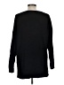 Tribal Black Cardigan Size L - photo 2