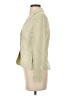 Ann Taylor Ivory Blazer Size 2 (petite) - photo 5