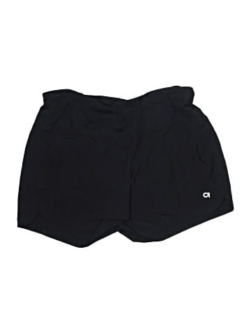 Gap Fit Athletic Shorts (view 1)