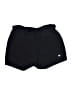 Gap Fit Solid Black Athletic Shorts Size S - photo 1