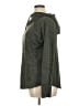 Athleta Green Pullover Hoodie Size XL - photo 5