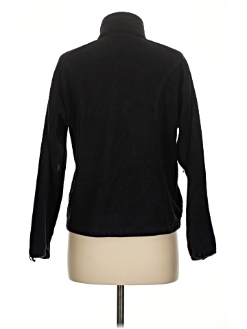 Marmot Fleece (view 2)