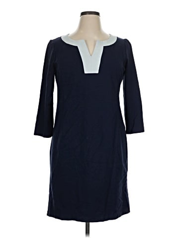 Talbots Casual Dress (view 1)