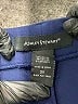 Ashley Stewart Blue Casual Pants Size 20 Plus - photo 4