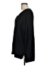 Tribal Black Cardigan Size L - photo 5